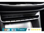 MG EHS - 1.5 TGDI PHEV 258pk Luxury | Leder | Panoramadak | 360 camera