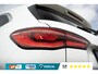 MG EHS - 1.5 TGDI PHEV 258pk Luxury | Leder | Panoramadak | 360 camera