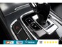MG EHS - 1.5 TGDI PHEV 258pk Luxury | Leder | Panoramadak | 360 camera