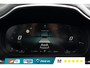 MG EHS - 1.5 TGDI PHEV 258pk Luxury | Leder | Panoramadak | 360 camera