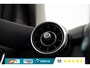 MG EHS - 1.5 TGDI PHEV 258pk Luxury | Leder | Panoramadak | 360 camera