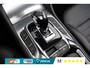 MG EHS - 1.5 TGDI PHEV 258pk Luxury | Leder | Panoramadak | 360 camera
