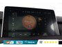 MG EHS - 1.5 TGDI PHEV 258pk Luxury | Leder | Panoramadak | 360 camera