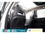 MG EHS - 1.5 TGDI PHEV 258pk Luxury | Leder | Panoramadak | 360 camera