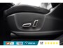 MG EHS - 1.5 TGDI PHEV 258pk Luxury | Leder | Panoramadak | 360 camera