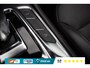 MG EHS - 1.5 TGDI PHEV 258pk Luxury | Leder | Panoramadak | 360 camera