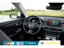 MG EHS - 1.5 TGDI PHEV 258pk Luxury | Leder | Panoramadak | 360 camera