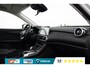 MG EHS - 1.5 TGDI PHEV 258pk Luxury | Leder | Panoramadak | 360 camera