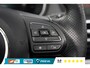 MG EHS - 1.5 TGDI PHEV 258pk Luxury | Leder | Panoramadak | 360 camera