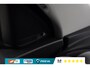 MG EHS - 1.5 TGDI PHEV 258pk Luxury | Leder | Panoramadak | 360 camera