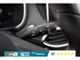 MG EHS - 1.5 TGDI PHEV 258pk Luxury | Leder | Panoramadak | 360 camera