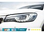MG EHS - 1.5 TGDI PHEV 258pk Luxury | Leder | Panoramadak | 360 camera