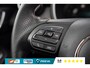 MG EHS - 1.5 TGDI PHEV 258pk Luxury | Leder | Panoramadak | 360 camera