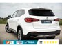 MG EHS - 1.5 TGDI PHEV 258pk Luxury | Leder | Panoramadak | 360 camera