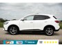 MG EHS - 1.5 TGDI PHEV 258pk Luxury | Leder | Panoramadak | 360 camera