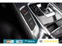 MG EHS - 1.5 TGDI PHEV 258pk Luxury | Leder | Panoramadak | 360 camera