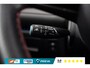 MG EHS - 1.5 TGDI PHEV 258pk Luxury | Leder | Panoramadak | 360 camera
