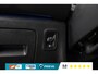 MG EHS - 1.5 TGDI PHEV 258pk Luxury | Leder | Panoramadak | 360 camera