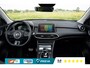 MG EHS - 1.5 TGDI PHEV 258pk Luxury | Leder | Panoramadak | 360 camera