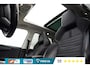 MG EHS - 1.5 TGDI PHEV 258pk Luxury | Leder | Panoramadak | 360 camera
