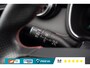 MG EHS - 1.5 TGDI PHEV 258pk Luxury | Leder | Panoramadak | 360 camera