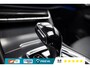 MG EHS - 1.5 TGDI PHEV 258pk Luxury | Leder | Panoramadak | 360 camera