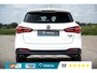 MG EHS - 1.5 TGDI PHEV 258pk Luxury | Leder | Panoramadak | 360 camera
