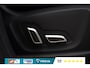 MG EHS - 1.5 TGDI PHEV 258pk Luxury | Leder | Panoramadak | 360 camera
