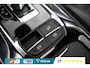 MG EHS - 1.5 TGDI PHEV 258pk Luxury | Leder | Panoramadak | 360 camera
