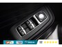 MG EHS - 1.5 TGDI PHEV 258pk Luxury | Leder | Panoramadak | 360 camera