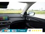 MG EHS - 1.5 TGDI PHEV 258pk Luxury | Leder | Panoramadak | 360 camera