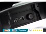 MG EHS - 1.5 TGDI PHEV 258pk Luxury | Leder | Panoramadak | 360 camera