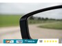 MG EHS - 1.5 TGDI PHEV 258pk Luxury | Leder | Panoramadak | 360 camera