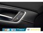 MG EHS - 1.5 TGDI PHEV 258pk Luxury | Leder | Panoramadak | 360 camera