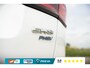 MG EHS - 1.5 TGDI PHEV 258pk Luxury | Leder | Panoramadak | 360 camera