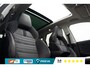 MG EHS - 1.5 TGDI PHEV 258pk Luxury | Leder | Panoramadak | 360 camera