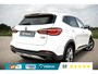 MG EHS - 1.5 TGDI PHEV 258pk Luxury | Leder | Panoramadak | 360 camera