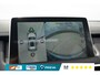 MG EHS - 1.5 TGDI PHEV 258pk Luxury | Leder | Panoramadak | 360 camera