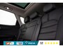 MG EHS - 1.5 TGDI PHEV 258pk Luxury | Leder | Panoramadak | 360 camera