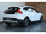 Volvo V40 Cross Country T3 Automaat Edition+ | Afneembare trekhaak | Stoelverwarming | Navigatie | Volvo on Call | Climate control | Parkeersensoren achter | High performance audio | Dealeronderhouden