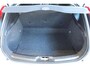 Volvo V40 Cross Country T3 Automaat Edition+ | Afneembare trekhaak | Stoelverwarming | Navigatie | Volvo on Call | Climate control | Parkeersensoren achter | High performance audio | Dealeronderhouden