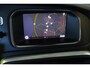 Volvo V40 Cross Country T3 Automaat Edition+ | Afneembare trekhaak | Stoelverwarming | Navigatie | Volvo on Call | Climate control | Parkeersensoren achter | High performance audio | Dealeronderhouden