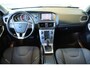 Volvo V40 Cross Country T3 Automaat Edition+ | Afneembare trekhaak | Stoelverwarming | Navigatie | Volvo on Call | Climate control | Parkeersensoren achter | High performance audio | Dealeronderhouden