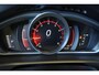 Volvo V40 Cross Country T3 Automaat Edition+ | Afneembare trekhaak | Stoelverwarming | Navigatie | Volvo on Call | Climate control | Parkeersensoren achter | High performance audio | Dealeronderhouden