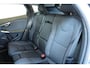 Volvo V40 Cross Country T3 Automaat Edition+ | Afneembare trekhaak | Stoelverwarming | Navigatie | Volvo on Call | Climate control | Parkeersensoren achter | High performance audio | Dealeronderhouden