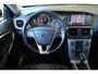 Volvo V40 Cross Country T3 Automaat Edition+ | Afneembare trekhaak | Stoelverwarming | Navigatie | Volvo on Call | Climate control | Parkeersensoren achter | High performance audio | Dealeronderhouden