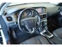 Volvo V40 Cross Country T3 Automaat Edition+ | Afneembare trekhaak | Stoelverwarming | Navigatie | Volvo on Call | Climate control | Parkeersensoren achter | High performance audio | Dealeronderhouden