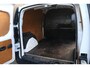Renault Kangoo 1.5 Blue dCi 95 Work Edition | AIRCO | BLUETOOTH |