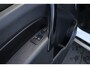 Renault Kangoo 1.5 Blue dCi 95 Work Edition | AIRCO | BLUETOOTH |