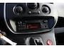 Renault Kangoo 1.5 Blue dCi 95 Work Edition | AIRCO | BLUETOOTH |